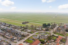 Berkenlaan 5, Kamerik-49.jpg